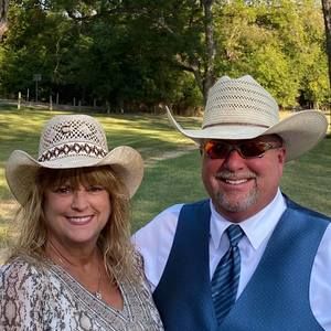 Meet your Posher, Melody